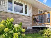 9859 COUNTY RD 42 | Westport Ontario | Slide Image Five