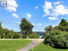 9859 COUNTY RD 42 | Westport Ontario | Slide Image Seven
