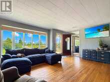 9859 COUNTY RD 42 | Westport Ontario | Slide Image Eight