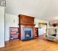 9859 COUNTY RD 42 | Westport Ontario | Slide Image Nine