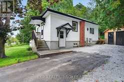 22053 HIGHWAY 7 | Tay Valley Ontario | Slide Image One