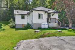 22053 HIGHWAY 7 | Tay Valley Ontario | Slide Image Two