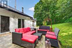 22053 HIGHWAY 7 | Tay Valley Ontario | Slide Image Thirty-one