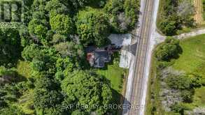 22053 HIGHWAY 7 | Tay Valley Ontario | Slide Image Thirty-six