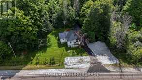 22053 HIGHWAY 7 | Tay Valley Ontario | Slide Image Thirty-seven