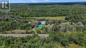 22053 HIGHWAY 7 | Tay Valley Ontario | Slide Image Thirty-nine