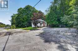22053 HIGHWAY 7 | Tay Valley Ontario | Slide Image Three