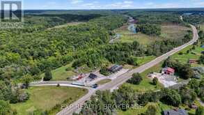 22053 HIGHWAY 7 | Tay Valley Ontario | Slide Image Forty