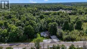 22053 HIGHWAY 7 | Tay Valley Ontario | Slide Image Forty-one