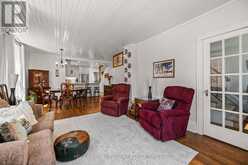 124 JOHN STREET | Gananoque Ontario | Slide Image Twelve