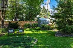 124 JOHN STREET | Gananoque Ontario | Slide Image Eight