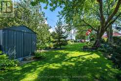 124 JOHN STREET | Gananoque Ontario | Slide Image Nine