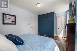 124 JOHN STREET | Gananoque Ontario | Slide Image Thirty-four