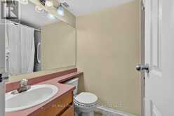 307 - 120 BARRETT COURT | Kingston Ontario | Slide Image Fifteen