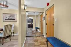 307 - 120 BARRETT COURT | Kingston Ontario | Slide Image Two