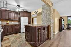307 - 120 BARRETT COURT | Kingston Ontario | Slide Image Eight