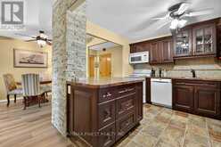307 - 120 BARRETT COURT | Kingston Ontario | Slide Image Nine