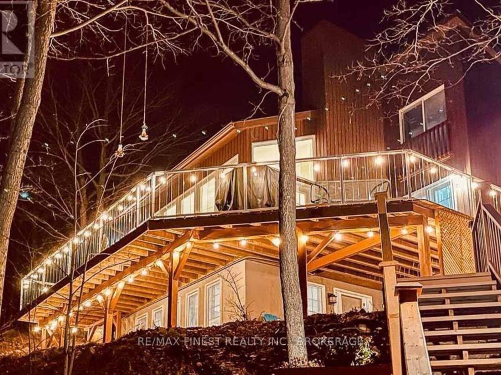1066 MOUNTVALE POINT ROAD, Central Frontenac, Ontario K0H 2P0