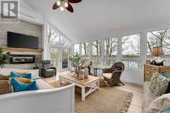 1066 MOUNTVALE POINT ROAD | Central Frontenac Ontario | Slide Image Eight