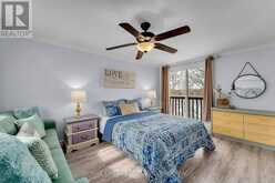 1066 MOUNTVALE POINT ROAD | Central Frontenac Ontario | Slide Image Nine