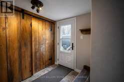 39 CENTRE STREET | Brighton Ontario | Slide Image Fifteen