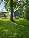 39 CENTRE STREET | Brighton Ontario | Slide Image Forty-six