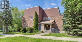 305 - 845 MILFORD DRIVE | Kingston Ontario | Slide Image Two