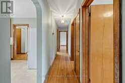 59 CAMPBELL CRESCENT | Kingston Ontario | Slide Image Eleven