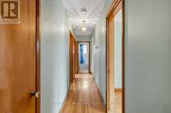 59 CAMPBELL CRESCENT | Kingston Ontario | Slide Image Twelve