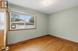 59 CAMPBELL CRESCENT | Kingston Ontario | Slide Image Thirteen