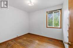 59 CAMPBELL CRESCENT | Kingston Ontario | Slide Image Fifteen