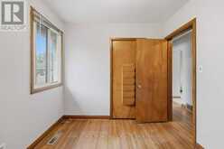 59 CAMPBELL CRESCENT | Kingston Ontario | Slide Image Sixteen