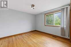59 CAMPBELL CRESCENT | Kingston Ontario | Slide Image Seventeen