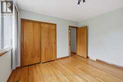 59 CAMPBELL CRESCENT | Kingston Ontario | Slide Image Eighteen