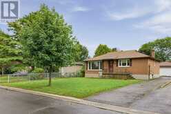 59 CAMPBELL CRESCENT | Kingston Ontario | Slide Image One