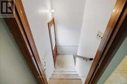 59 CAMPBELL CRESCENT | Kingston Ontario | Slide Image Twenty-nine