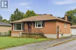 59 CAMPBELL CRESCENT | Kingston Ontario | Slide Image Two