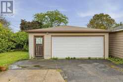 59 CAMPBELL CRESCENT | Kingston Ontario | Slide Image Thirty-one