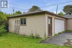 59 CAMPBELL CRESCENT | Kingston Ontario | Slide Image Thirty-two