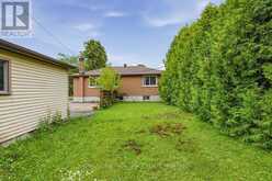 59 CAMPBELL CRESCENT | Kingston Ontario | Slide Image Thirty-five