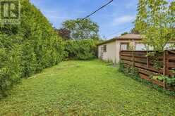 59 CAMPBELL CRESCENT | Kingston Ontario | Slide Image Thirty-six