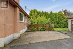 59 CAMPBELL CRESCENT | Kingston Ontario | Slide Image Thirty-seven