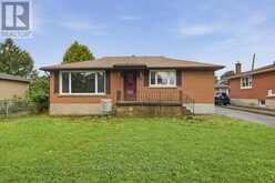 59 CAMPBELL CRESCENT | Kingston Ontario | Slide Image Three
