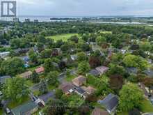 59 CAMPBELL CRESCENT | Kingston Ontario | Slide Image Forty-two