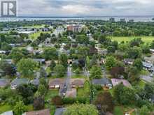 59 CAMPBELL CRESCENT | Kingston Ontario | Slide Image Forty-three