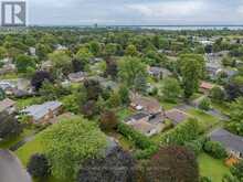 59 CAMPBELL CRESCENT | Kingston Ontario | Slide Image Forty-four
