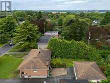 59 CAMPBELL CRESCENT | Kingston Ontario | Slide Image Forty-seven
