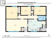 59 CAMPBELL CRESCENT | Kingston Ontario | Slide Image Forty-eight