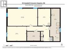 59 CAMPBELL CRESCENT | Kingston Ontario | Slide Image Forty-nine