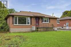 59 CAMPBELL CRESCENT | Kingston Ontario | Slide Image Four